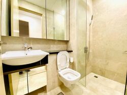 The Boutiq (D9), Apartment #602231671